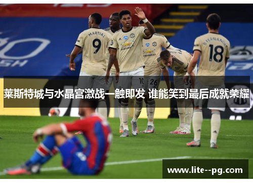 莱斯特城与水晶宫激战一触即发 谁能笑到最后成就荣耀