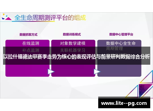 以拉什福德法甲赛季走势为核心的表现评估与前景研判数据综合分析