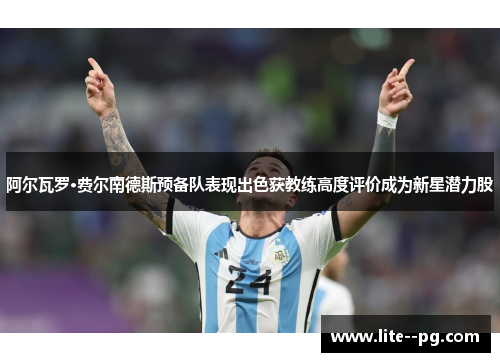 阿尔瓦罗·费尔南德斯预备队表现出色获教练高度评价成为新星潜力股